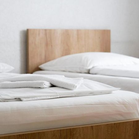Hotel Kreuz Schwäbisch Gmünd Екстериор снимка